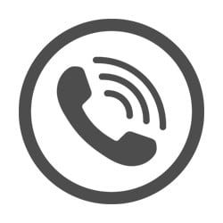 Call Fomby Law Firm after your car accident